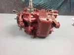 Powerhead For 10 Hp Johnson Outboard Motor QD-18. Fixed Price $169.95.