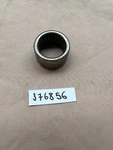 Qty X 2 0376856 Pinion Needle Bearing Evinrude Johnson Outboard Motor. Fixed Price $16.07.