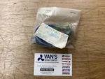 Nos Oem Mercury Quicksilver Coil Ay Pn 41866M ATTIC62B. Fixed Price $73.95.