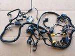 Mercury Outboard 4ST. 60HP. 2016 Engine Harness 8M0099043 Free Fast Shipping!. Fixed Price $175.00.