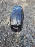 2020 2023 DF150 175 200HP Suzuki Top Cover Hood Cowling 61403-96880-YAY. Fixed Price $641.25.