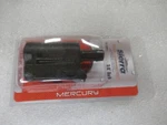 I1B Genuine Sierra Marine 18-8091 Fuel Connector Oem New Factory Boat Parts. Fixed Price $9.98.