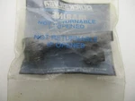 93876-1 938761 Lower Lock Lever For Mercury Mariner 18XD-25XD Outboards. Fixed Price $12.90.