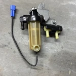 2009 Yamaha 90 Hp Stroke Outboard Fuel Filter Assembly 6D8-24560-00-00. Fixed Price $39.99.