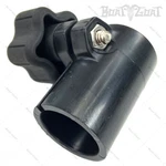 Motorguide Depth Adjustment Collar + Knob Kit - 1" Inner Diameter MTM15804T. Fixed Price $19.98.