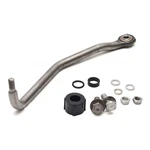 Mercury Quicksilver Boat Steering Attaching Kit 19609A6 40 - 60HP. Fixed Price $143.49.
