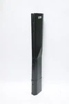 69544-C1 Mercury Mariner 1970-1997 Long Exhaust Tube 30 Jet 35-60 Hp Used. Fixed Price $15.00.