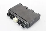 33920-99E05 Suzuki Johnson Ecu Ecm DF60 DF70 70HP 1998-2009 Year Warranty. Fixed Price $650.00.