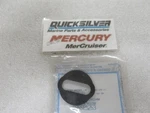 Z89 Genuine Mercury Quicksilver 892267523 Insulator Oem New Factory Boat Parts. Fixed Price $9.99.