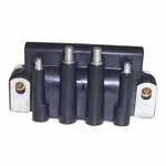 Sierra 18-5170 Ignition Coil Johnson Evinrude 583740 Mallory 9-23104 Marine. Fixed Price $40.01.