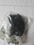 Genuine Mercury Quicksilver Clamp 858916T Nos Oem MQ2. Fixed Price $16.00.
