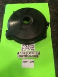 Mercury Mariner Outboard 90HP Flywheel Cover 30 40 50 60 75 100 115 125 1994-06. Fixed Price $45.00.