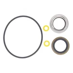 Mercury Marine Lower Unit Seal Kit Oil 2/4-STR 30-125HP 8M0204670 8M0205729. Fixed Price $17.50.