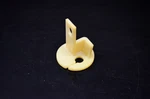 Omc 313888 Throttle Cable Retainer Nos. Fixed Price $8.99.
