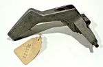 0377586 Evinrude Johnson 18 Hp Outboard Shift Handle Lever Omc Oem. Fixed Price $22.94.