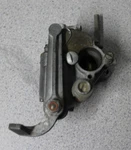Mercury Kiekhaefer 20 Outboard Motor Carb Assy Off 1953. Fixed Price $54.90.