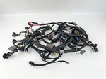 2005 Yamaha 250 Stroke Outboard Hpdi Engine Wire Harness 60V-82590-51-00. Fixed Price $174.95.