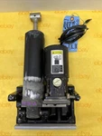 830250T5 830250T08 818771T1 Tilt Trim With Bracket Mercury 90ELPTO Tested. Fixed Price $500.00.