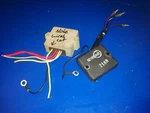 Limiter 821889A49 Regulator 8M0084173 Mercury 50HP 40HP?. Fixed Price $29.54.