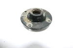 Johnson Evinrude Outboard Motor Crankcase Head Cover 0435702 40 HP-50 338958. Fixed Price $15.00.