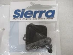B3A Genuine Sierra Marine 18-7818-1 Fuel Pump Kit Oem New Factory Boat Parts. Fixed Price $12.22.