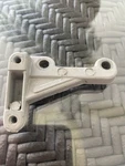 *new Oem* Omc Johnson Evinrude 0318366 Bracket. Fixed Price $70.00.