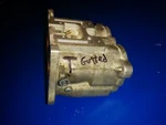 0393771 Carburetor Top 328811 Omc 115HP Evinrude Johnson. Fixed Price $109.00.