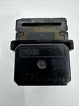'17 18 19 21 22 Yamaha Golf Cart Relay DRIVE2 Gas Model 2017-UP Oem Exc!. Fixed Price $20.85.