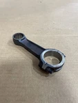 Mercury Mariner 35-115 Hp Piston Connecting Rod 8101A3 624-7943. Fixed Price $19.99.
