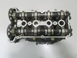 900-897954A03 Cylinder Head Assembly For Mercury 4-STROKE Hp Outboard. Fixed Price $500.00.