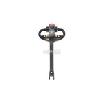 Universal Products EJP-1700500003 Steering Control System. Fixed Price $1003.00.