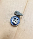 Tensioner Assembly 69J-11590-00 For Yamaha F150-F225 4-STROKE 63P-11590-00 Oem. Fixed Price $185.00.