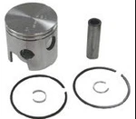 Sierra 18-4114 Outboard Piston Omc 387285 .020. Fixed Price $99.97.