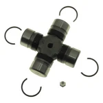 Emp 94-01821 Heavy Duty U-joint For 1982-1998 R/mr/alpha One, Bravo, Blackhawk. Fixed Price $49.55.