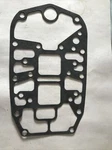 Nos Oem Evinrude Johnson Omc Gasket 0328283. Fixed Price $10.99.