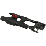 Volvo Penta New Power Steering Actuator Ram Cylinder Assembly 3812269, 21910902. Fixed Price $999.98.