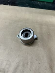 Oem Honda Timing Belt Tensioner Pn# 14510-ZZ3-003 (B-150-1). Fixed Price $39.99.