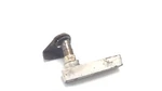 Johnson Evinrude Omc 384963 Handled Shaft 312185 Hook - Used. Fixed Price $8.95.