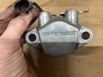 Johnson Evinrude Etec Ho Brp Port Fuel Injector 5006221 E-tec H.o.. Fixed Price $399.99.