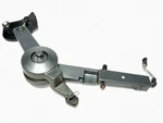 Yamaha 150HP 225HP Stroke 61H-41632-02-94 Magneto Control Lever. Fixed Price $44.95.