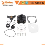Water Pump Impeller 438592 433548 777805 Kit For Johnson Evinrude 40 45 50HP. Fixed Price $22.99.