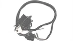 Johnson Evinrude Omc 584725 Trim Cable/harness - Used. Fixed Price $48.95.