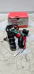 Yamaha 704-8257C-03-00 Single Engine Switch Oem. Fixed Price $199.00.