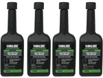 Yamaha Genuine Oem Ring Free Plus Fuel Additive ACC-RNGFR-PL-12 4 Pack. Fixed Price $101.14.