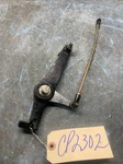 CP2302 Nissan Marine Thorttle Rod Assy 3B7B637113, 3C7637160. Fixed Price $15.00.