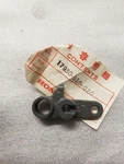 Honda B75K3 Linkage Throttle Arm 17930-935-020. Fixed Price $16.37.