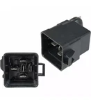 Genuine Sierra 18-5849 Mercury Shrouded Trim Relay 882751A1 Nos SIE1. Fixed Price $18.00.