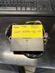 62Y-85540-02-00 62Y-85540-00-00 62Y-85540-01-00 Cdi Unit Yamaha T50. Fixed Price $250.00.