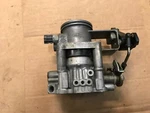 Suzuki Throttle Body 13300-99E10 DF60HP 70HP 4 Stroke 2001 2009 Models. Used. Fixed Price $84.95.