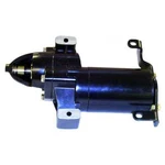 Sierra 18-5619 Outboard Starter Counter-clockwise Ccw Johnson/evinrude. Fixed Price $157.06.